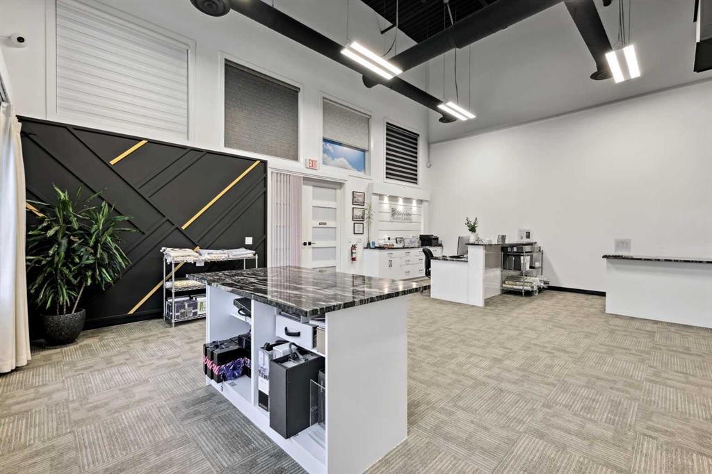 131-10985 38 Street Ne, Calgary, AB