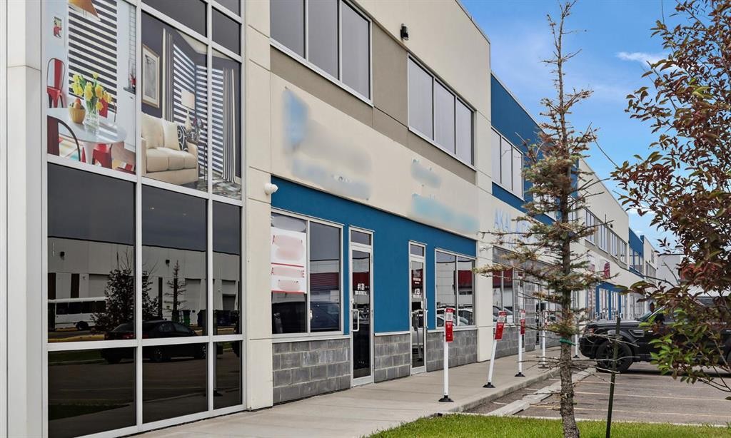 131-10985 38 Street Ne, Calgary, AB