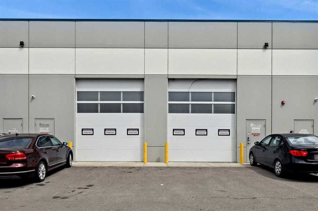 131-10985 38 Street Ne, Calgary, AB