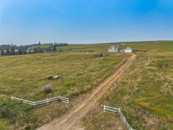 290053 96 Street EAST Rural Foothills County, AB T1S 3Y9