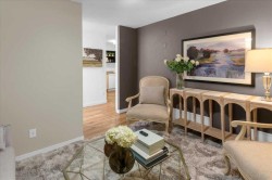 1103-17 Country Village Bay NE Calgary, AB T3K 5Z3
