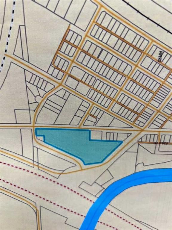 W:5 R:7 T:57 S:1 Q:Se, Sangudo, AB