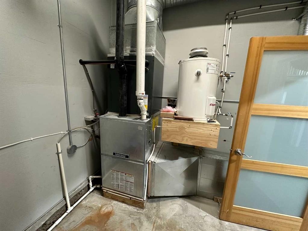 2014 18 Avenue, Didsbury, AB