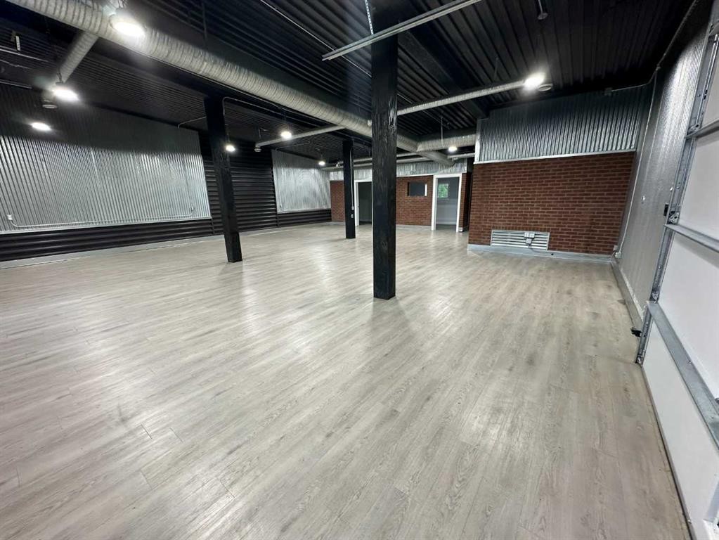 2014 18 Avenue, Didsbury, AB