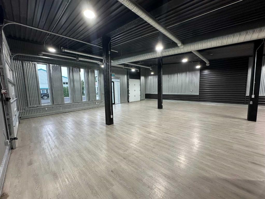 2014 18 Avenue, Didsbury, AB