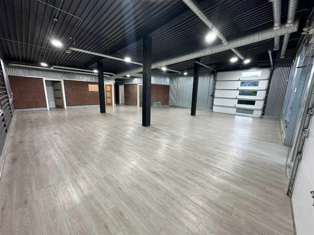 2014 18 Avenue, Didsbury, AB