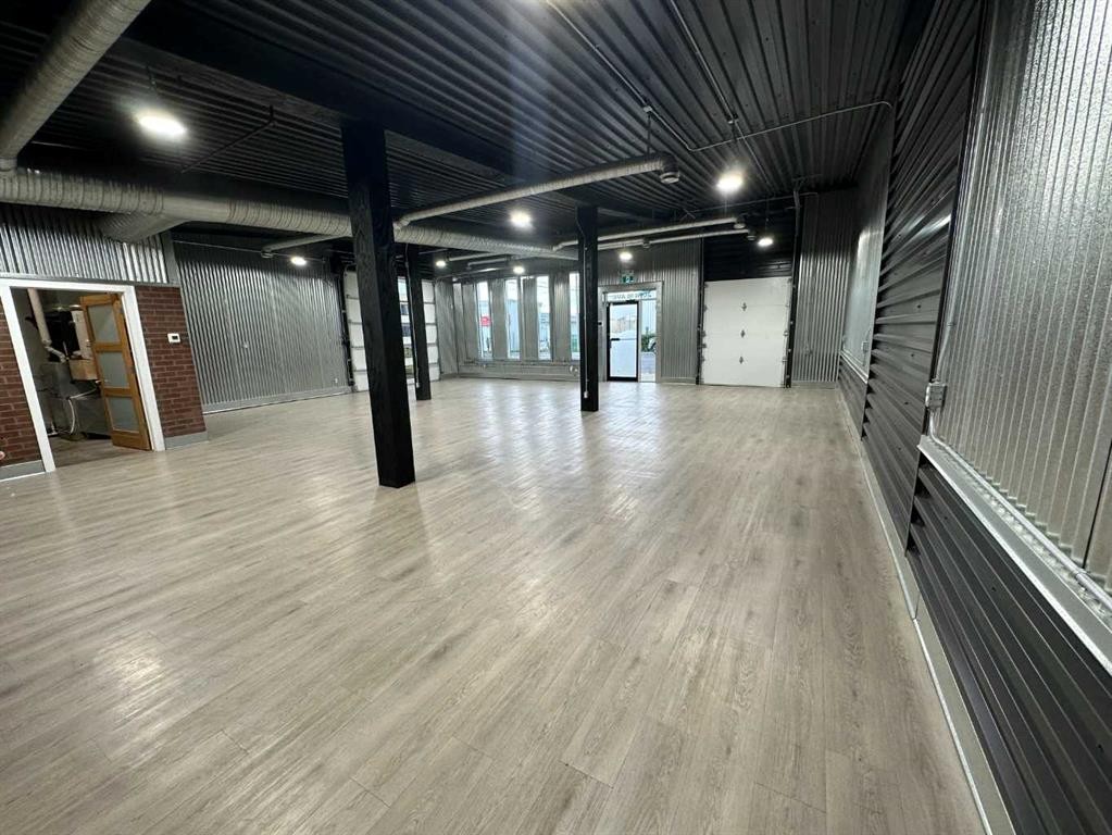 2014 18 Avenue, Didsbury, AB