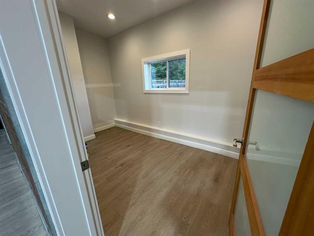 2014 18 Avenue, Didsbury, AB