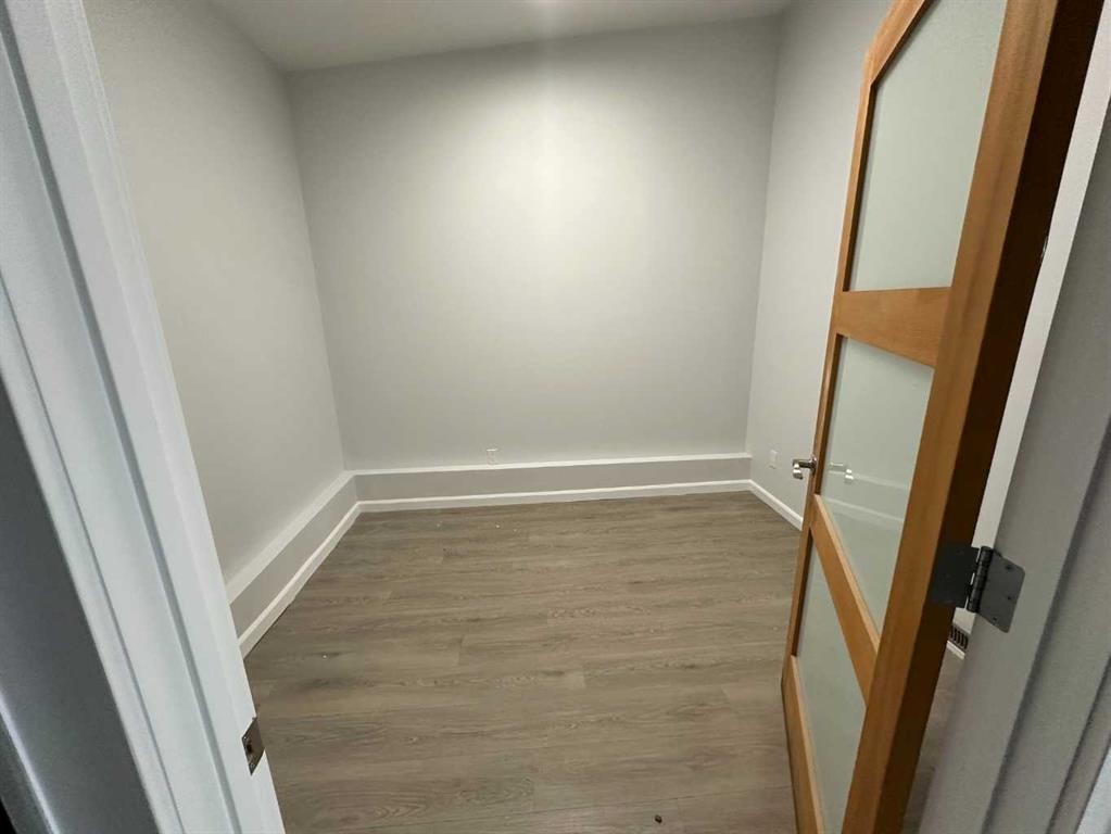 2014 18 Avenue, Didsbury, AB