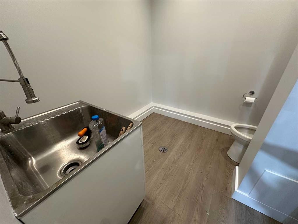 2014 18 Avenue, Didsbury, AB