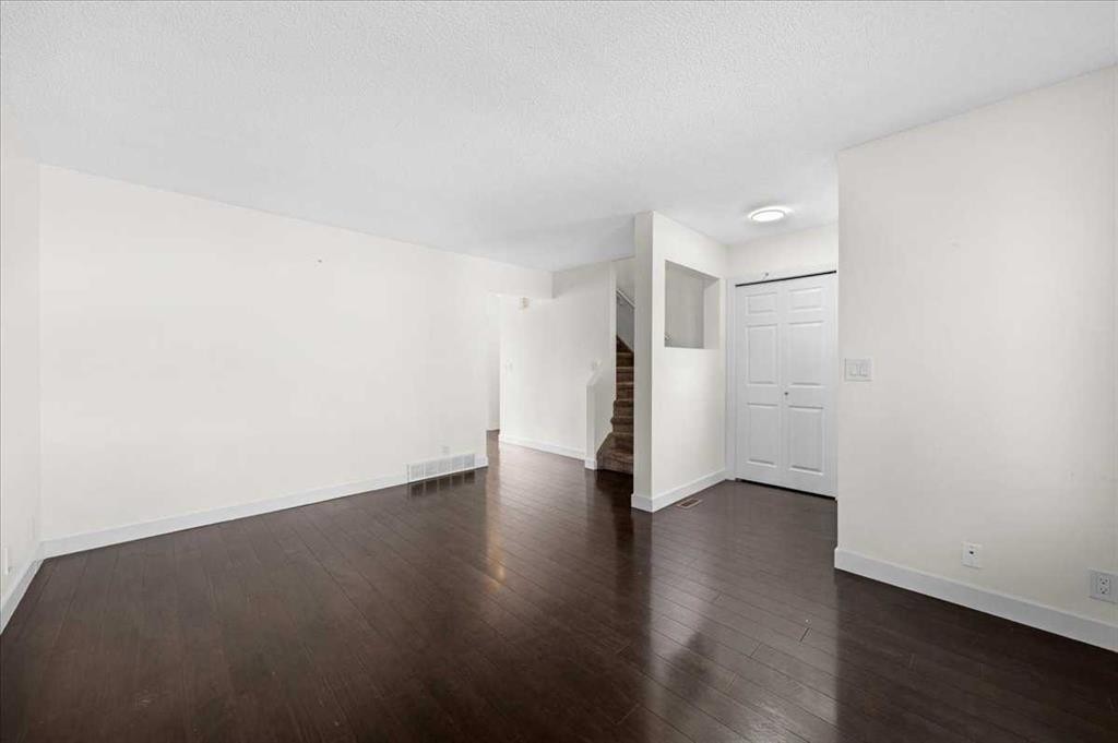 61 Falmere Way Ne, Calgary, AB - Indoor Photo Showing Other Room