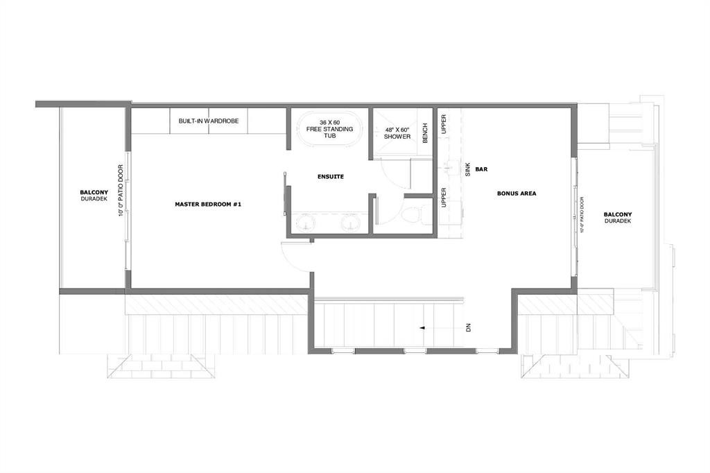 533 32 Street Nw, Calgary, AB - Other