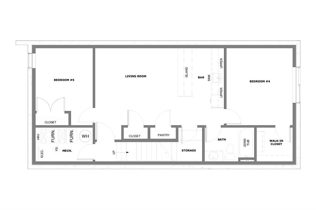 533 32 Street Nw, Calgary, AB - Other