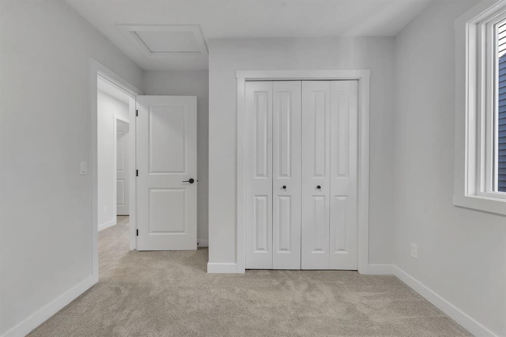 351 Fireside Drive, Cochrane, AB - Indoor