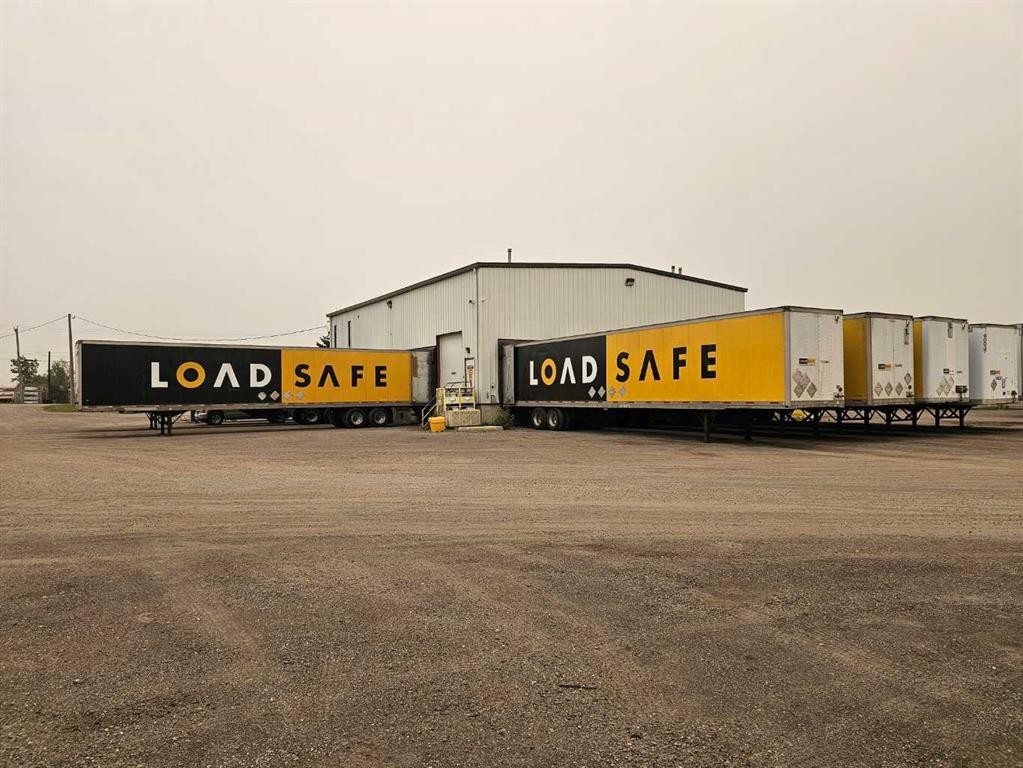 9415 44 Street Se, Calgary, AB