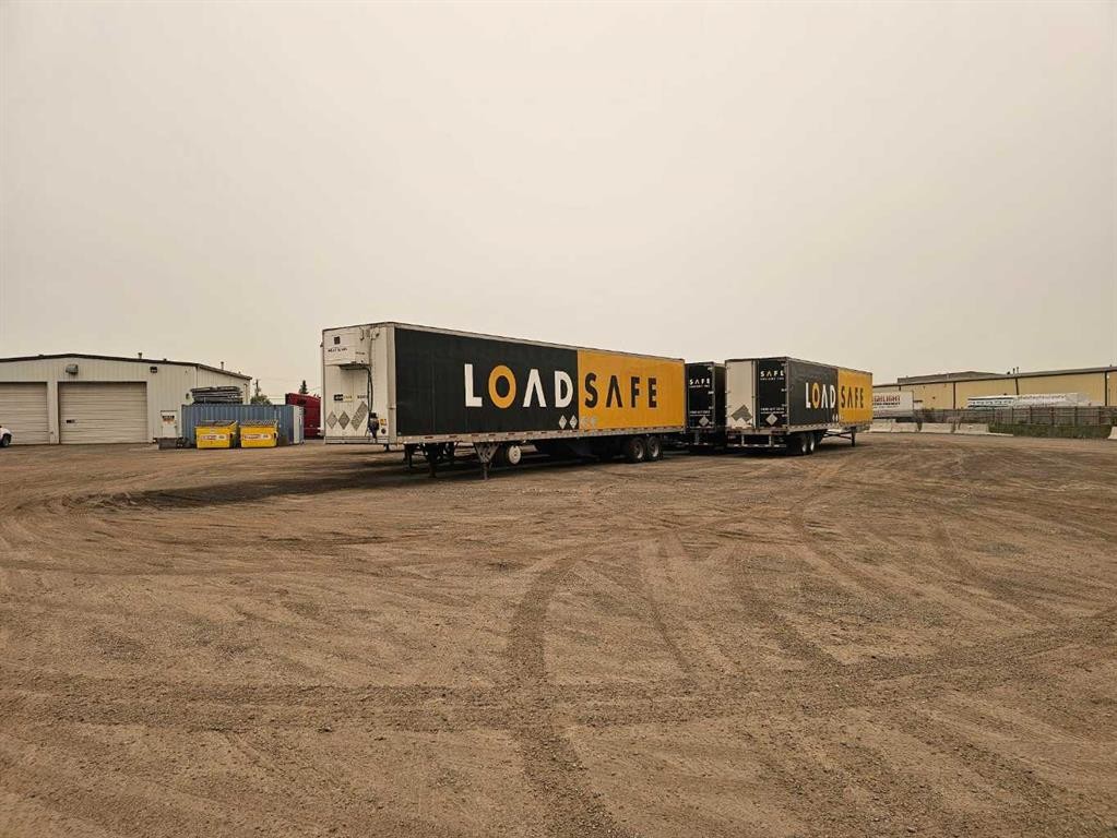 9415 44 Street Se, Calgary, AB