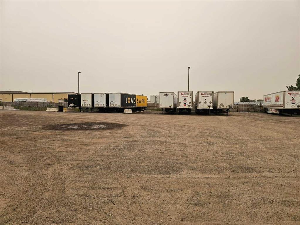 9415 44 Street Se, Calgary, AB