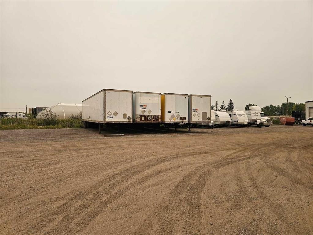 9415 44 Street Se, Calgary, AB