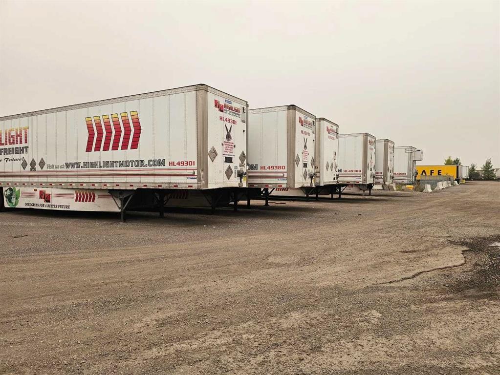 9415 44 Street Se, Calgary, AB