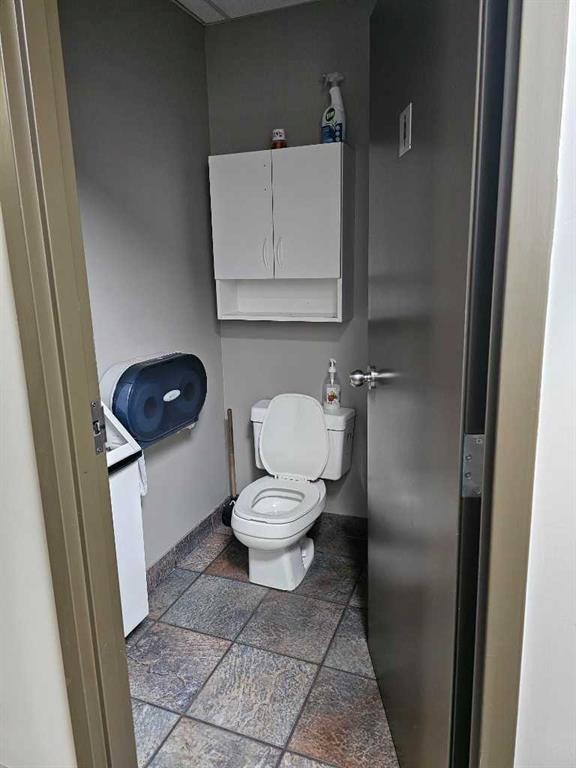 9415 44 Street Se, Calgary, AB