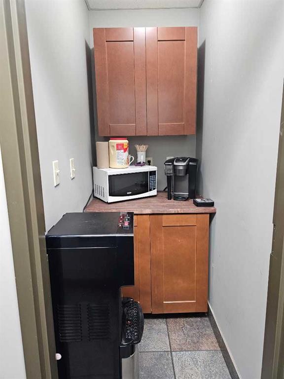 9415 44 Street Se, Calgary, AB