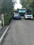 270-370165 79 Street EAST Rural Foothills County, AB T0A 0A0