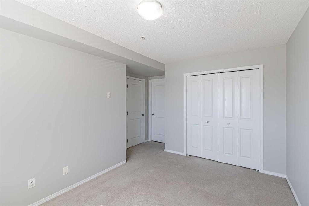 316-5 Saddlestone Way Ne, Calgary, AB - Indoor