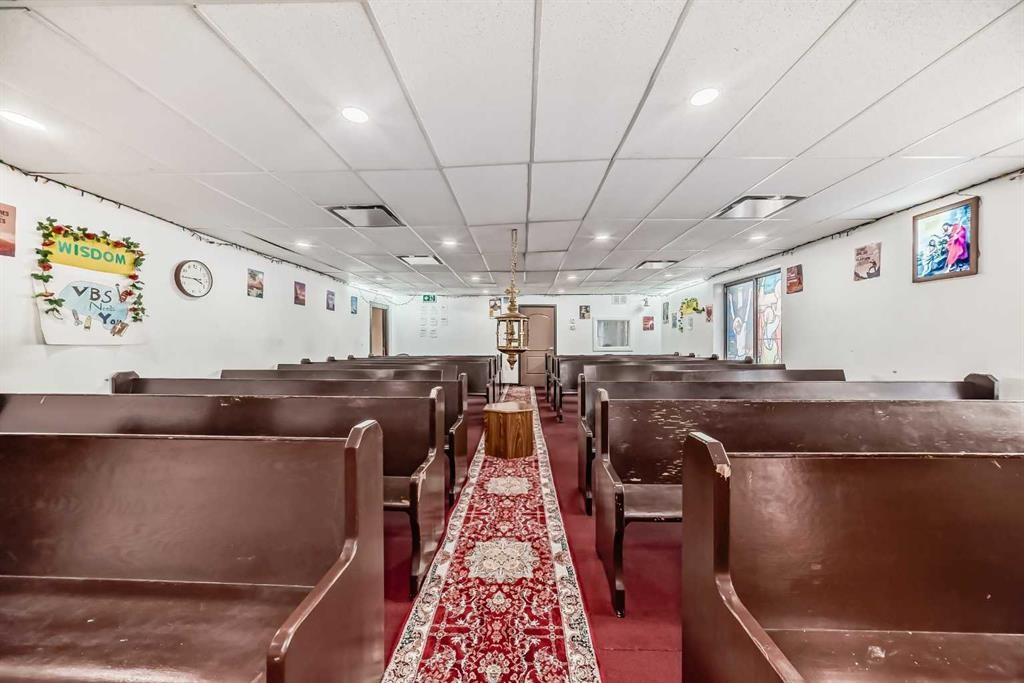 1829 54 Street Se, Calgary, AB