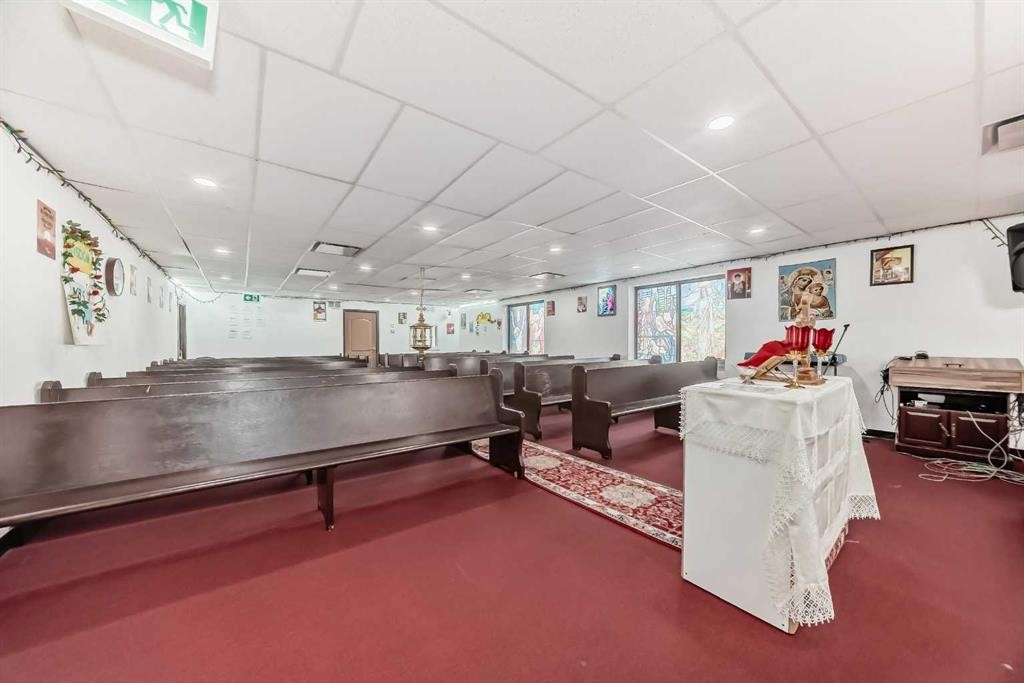 1829 54 Street Se, Calgary, AB