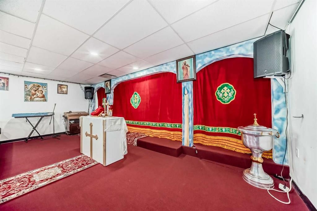 1829 54 Street Se, Calgary, AB