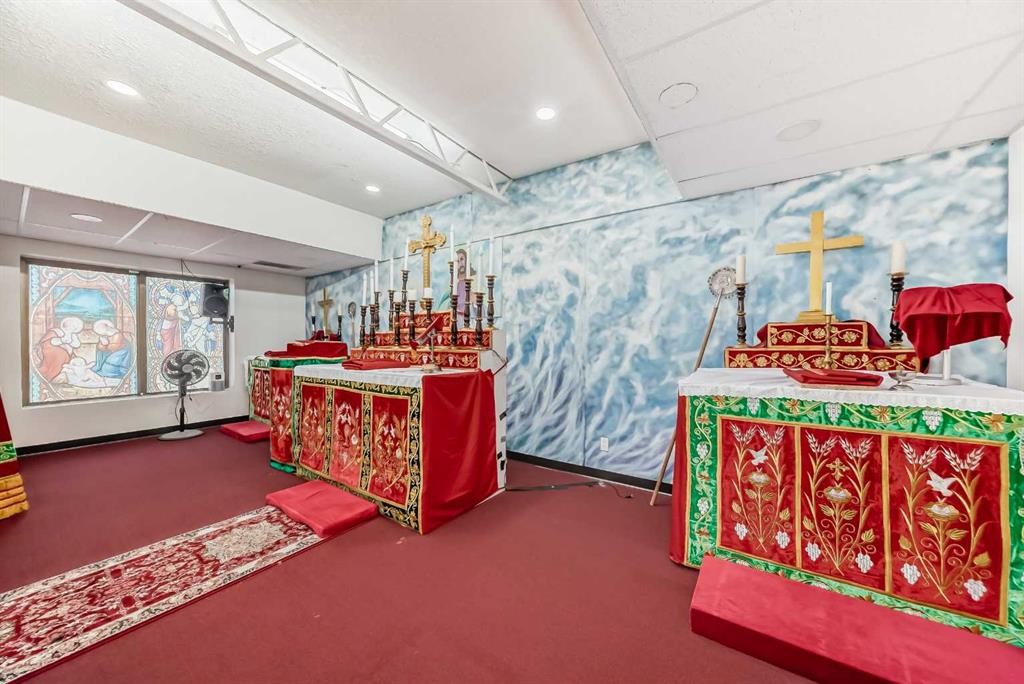 1829 54 Street Se, Calgary, AB