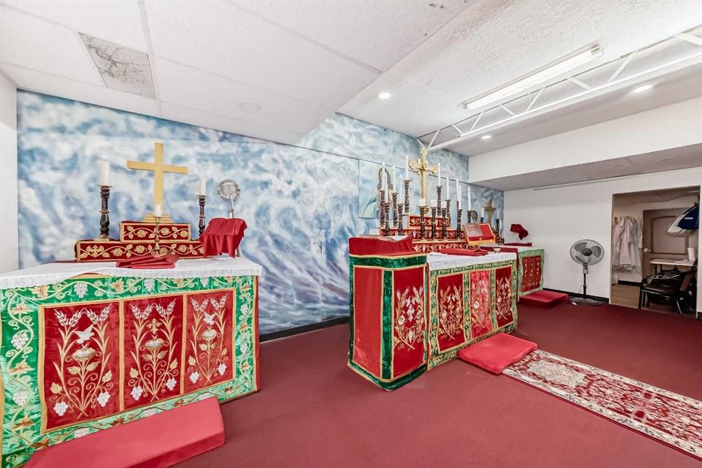 1829 54 Street Se, Calgary, AB