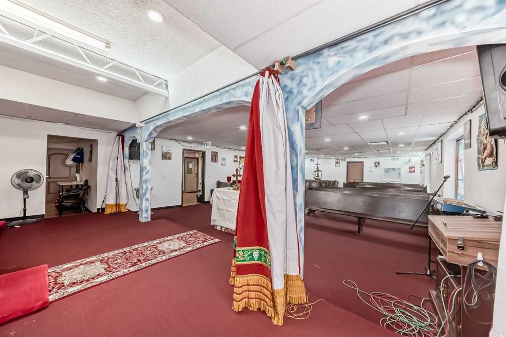 1829 54 Street Se, Calgary, AB