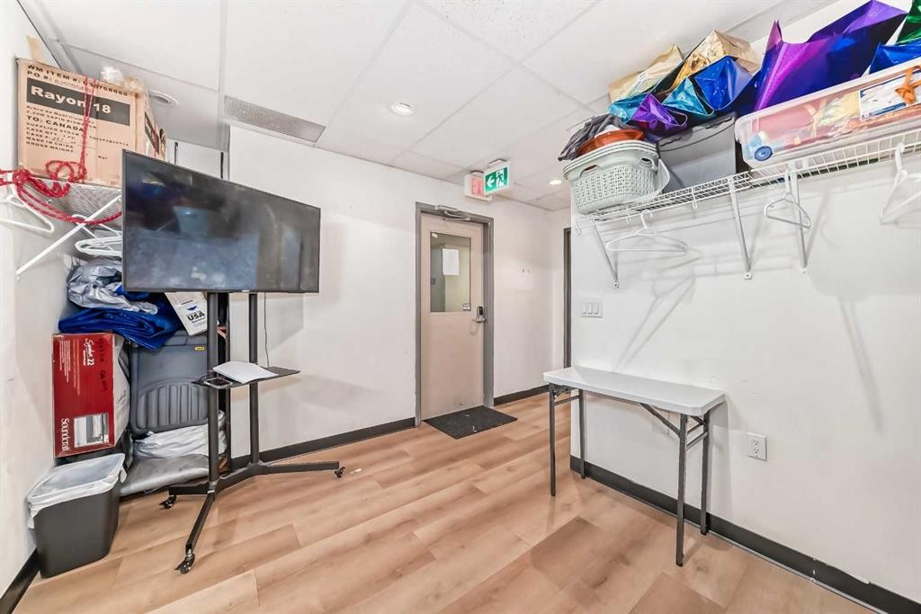 1829 54 Street Se, Calgary, AB