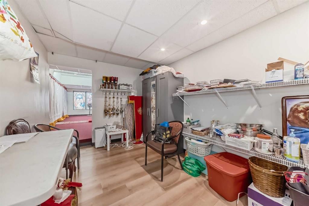 1829 54 Street Se, Calgary, AB