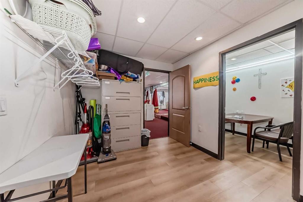 1829 54 Street Se, Calgary, AB