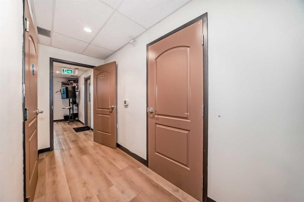 1829 54 Street Se, Calgary, AB