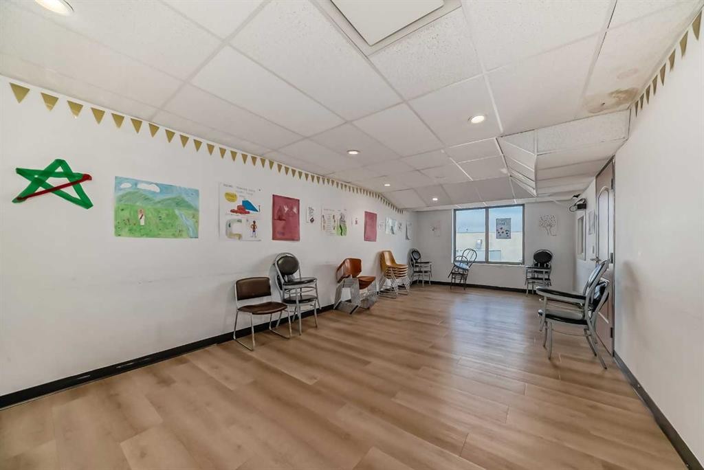 1829 54 Street Se, Calgary, AB