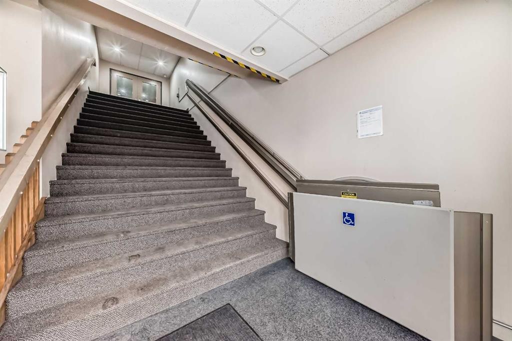 1829 54 Street Se, Calgary, AB