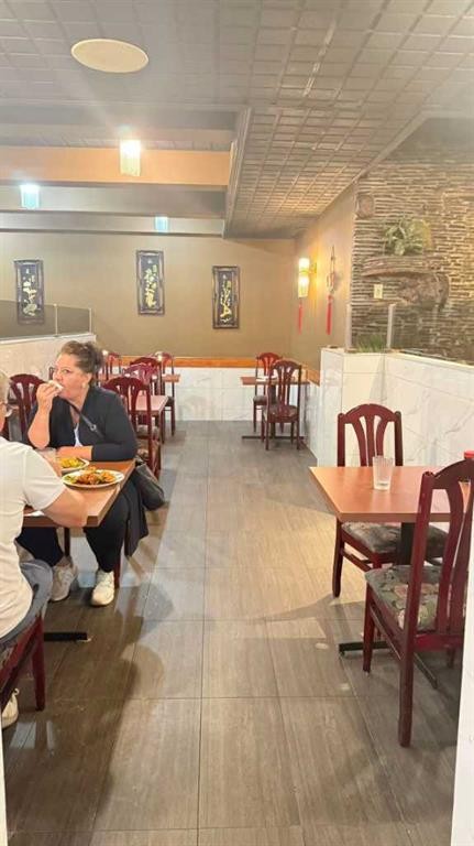 123 Any Street, Lethbridge, AB