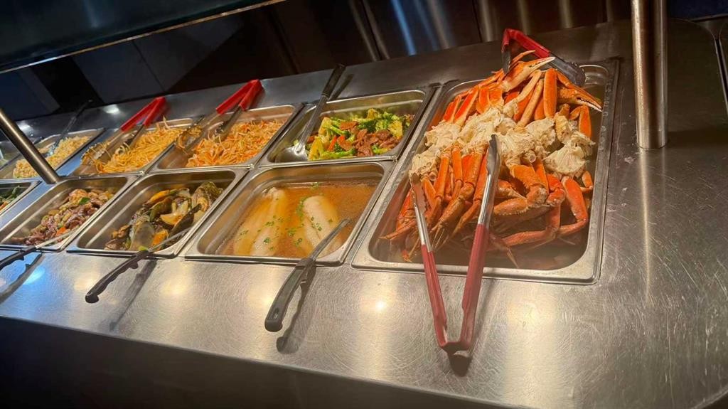 123 Any Street, Lethbridge, AB