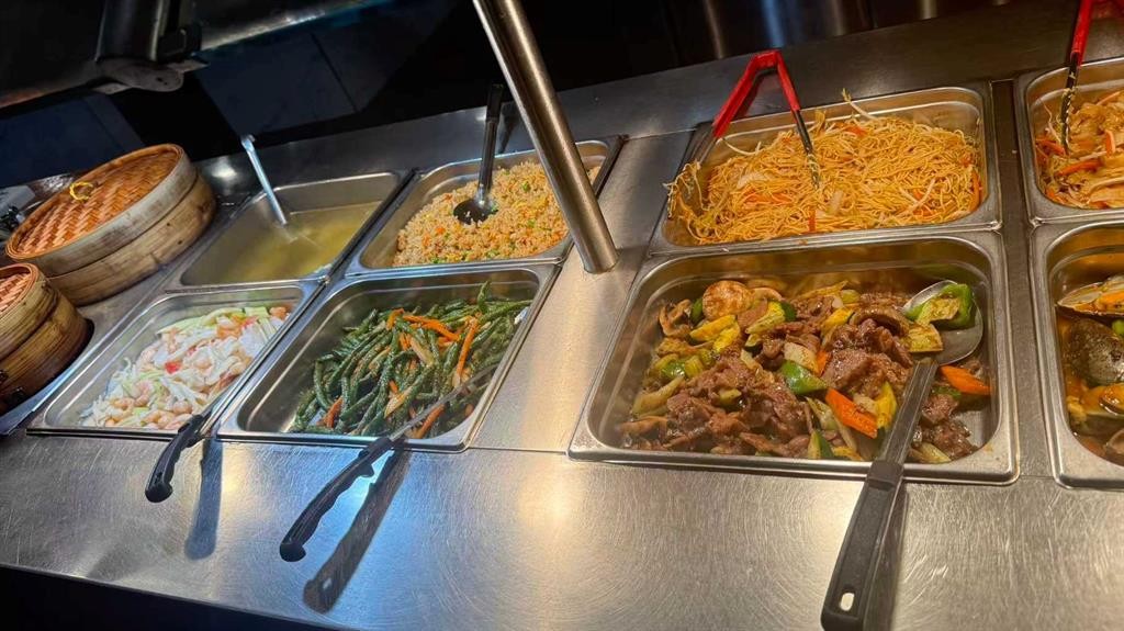 123 Any Street, Lethbridge, AB