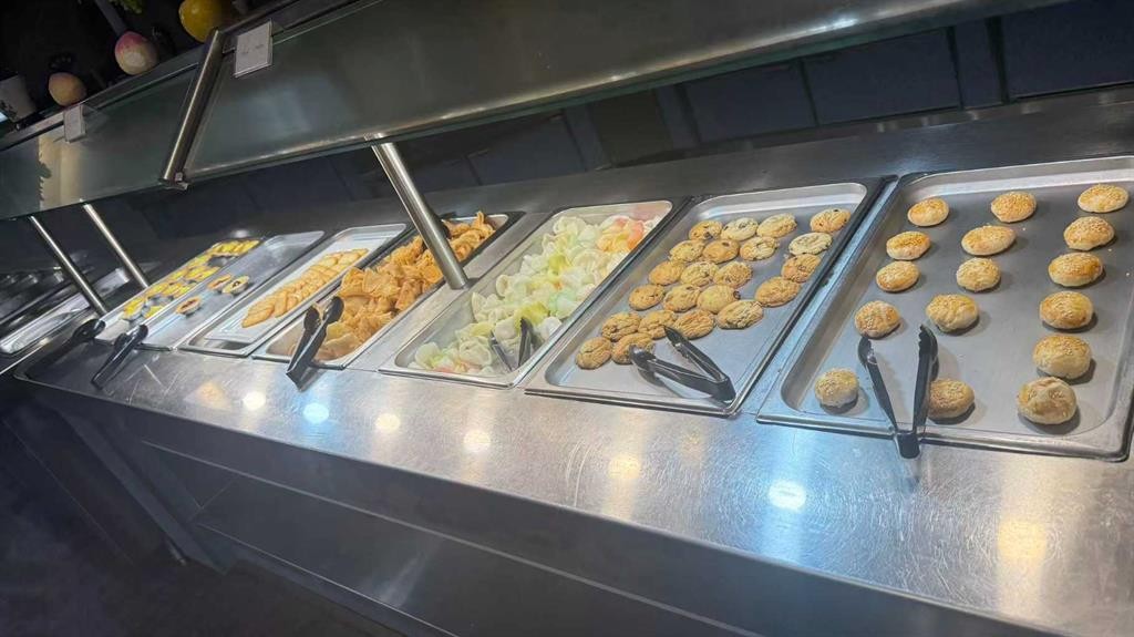 123 Any Street, Lethbridge, AB