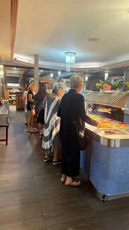 123 Any Street, Lethbridge, AB