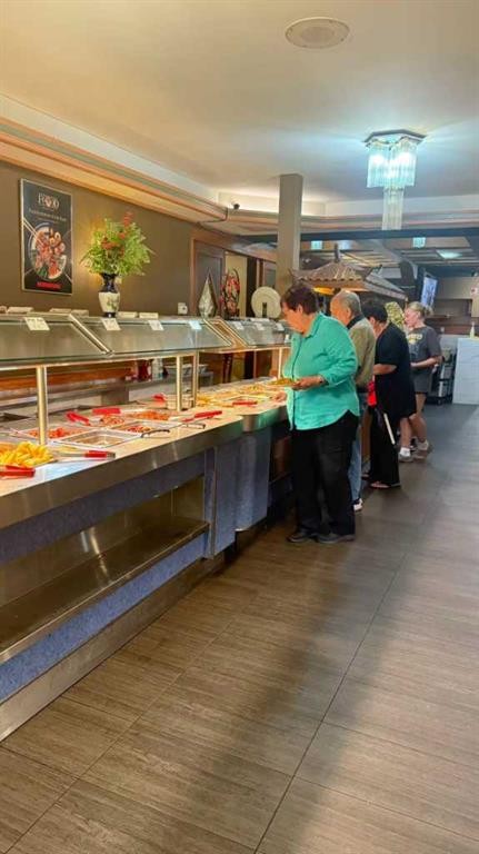 123 Any Street, Lethbridge, AB