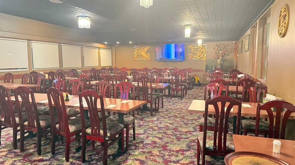 123 Any Street, Lethbridge, AB