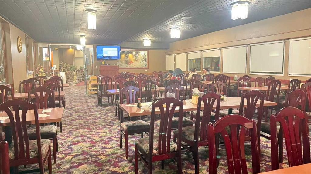 123 Any Street, Lethbridge, AB