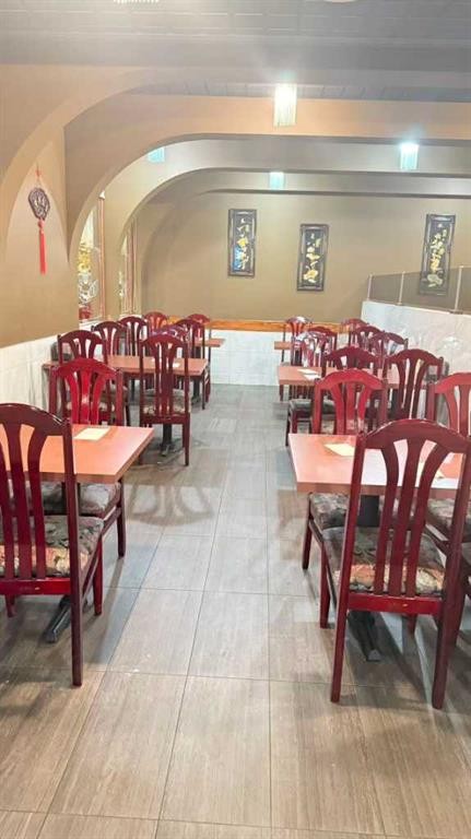 123 Any Street, Lethbridge, AB