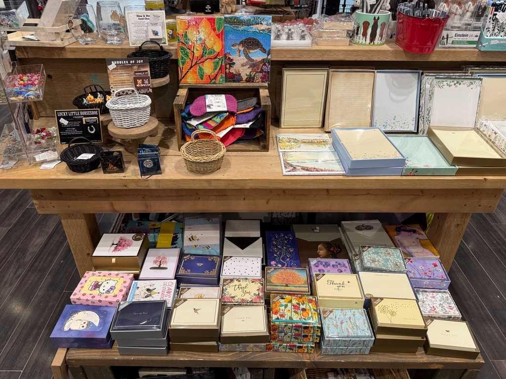 D005A-3625 Shaganappi Trail Nw, Calgary, AB