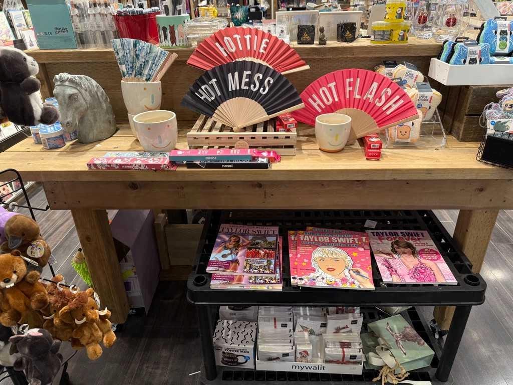 D005A-3625 Shaganappi Trail Nw, Calgary, AB